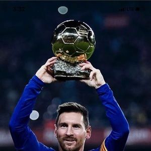 Meet your Posher, Lucas